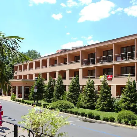 юнона ол инклузив