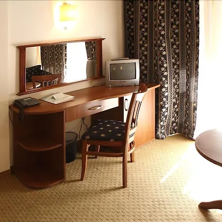 юнона ол инклузив Слънчев бряг