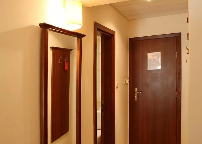 Hotel Yunona Sunny Beach