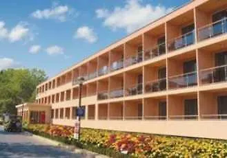 Yunona Slăntjev Brjag