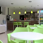 Yunona Sunny Beach