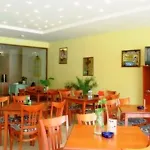 Hotel Yunona Sunny Beach