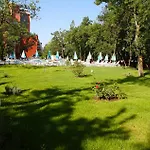 Yunona 3* Sunny Beach